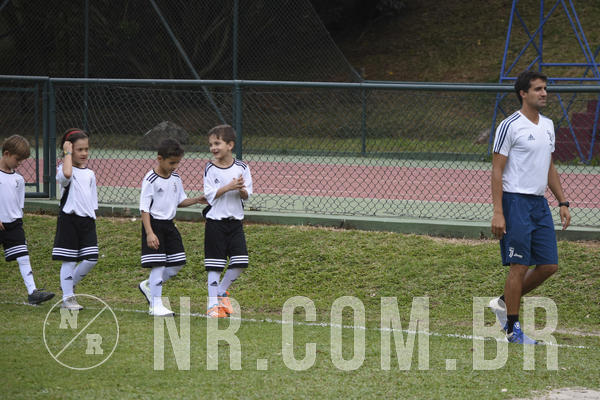 Buy your photos of the eventNR2 Juventus Camp 23 a 29/07/18  on Fotop