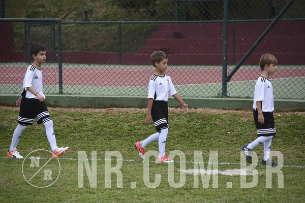 Buy your photos of the eventNR2 Juventus Camp 23 a 29/07/18  on Fotop