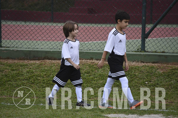 Buy your photos of the eventNR2 Juventus Camp 23 a 29/07/18  on Fotop