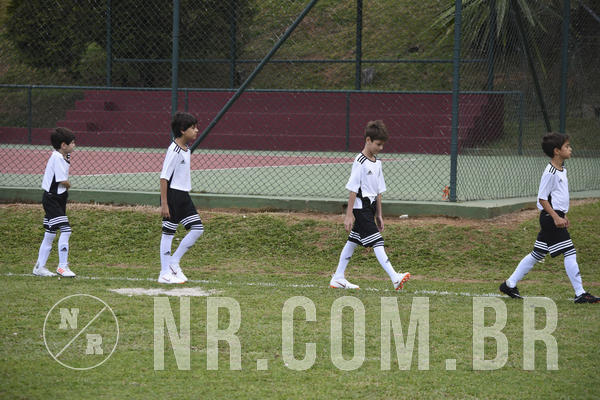 Buy your photos of the eventNR2 Juventus Camp 23 a 29/07/18  on Fotop