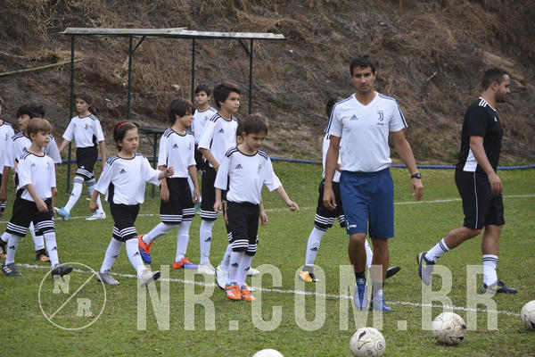 Buy your photos of the eventNR2 Juventus Camp 23 a 29/07/18  on Fotop