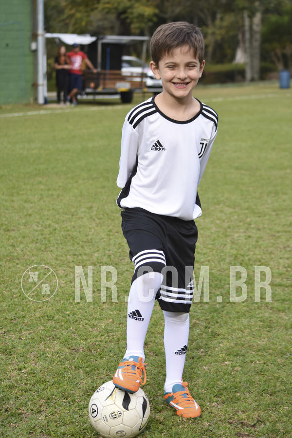 Buy your photos of the eventNR2 Juventus Camp 23 a 29/07/18  on Fotop