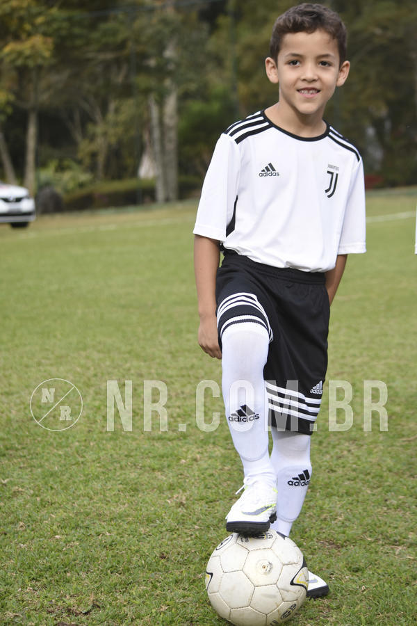 Buy your photos of the eventNR2 Juventus Camp 23 a 29/07/18  on Fotop