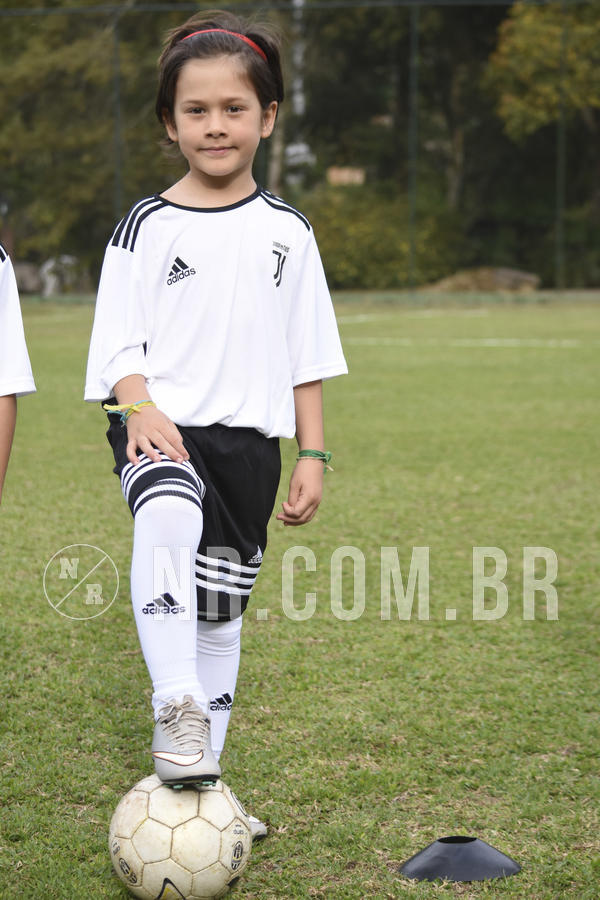 Buy your photos of the eventNR2 Juventus Camp 23 a 29/07/18  on Fotop