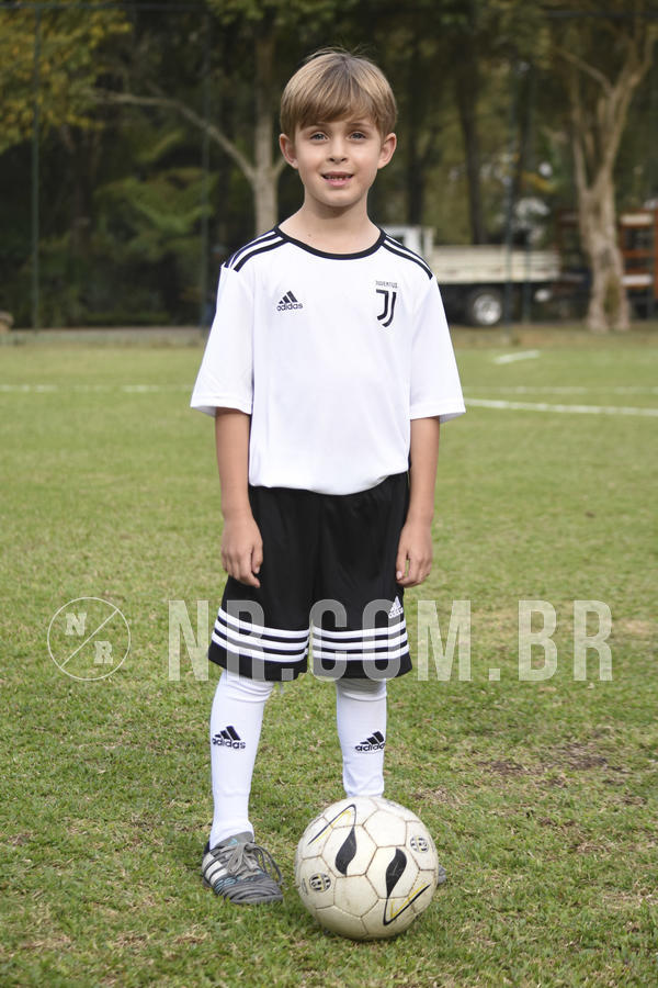 Buy your photos of the eventNR2 Juventus Camp 23 a 29/07/18  on Fotop