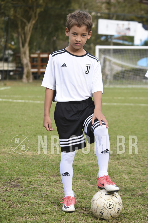 Buy your photos of the eventNR2 Juventus Camp 23 a 29/07/18  on Fotop