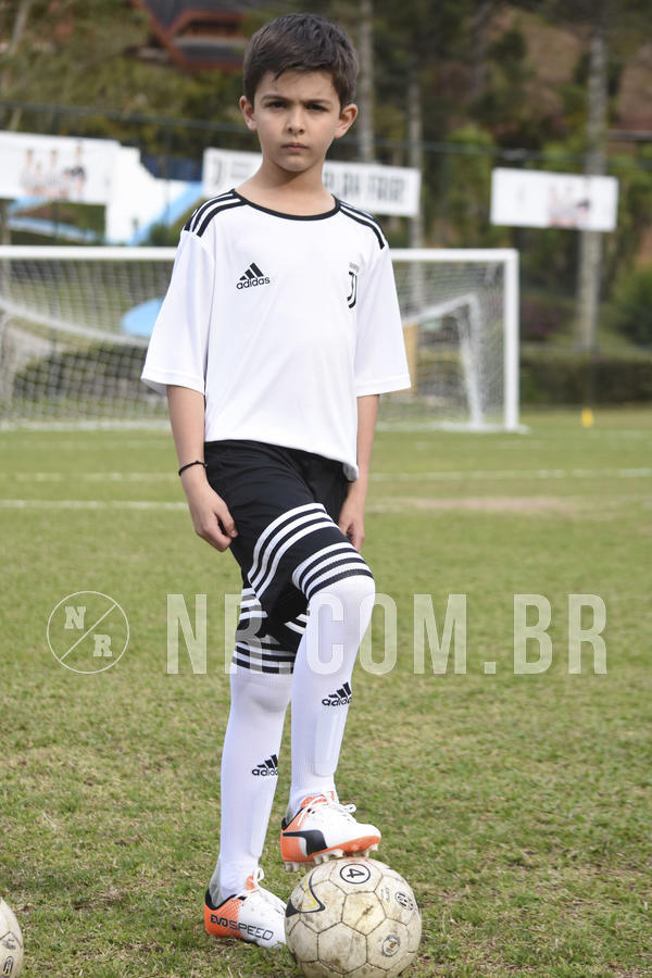 Buy your photos of the eventNR2 Juventus Camp 23 a 29/07/18  on Fotop