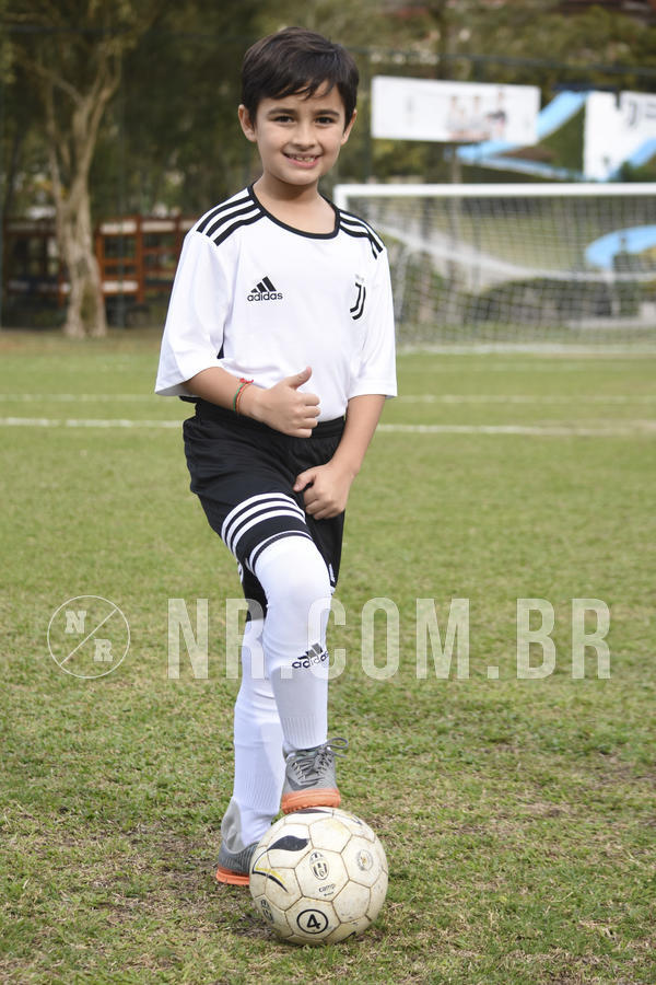 Buy your photos of the eventNR2 Juventus Camp 23 a 29/07/18  on Fotop