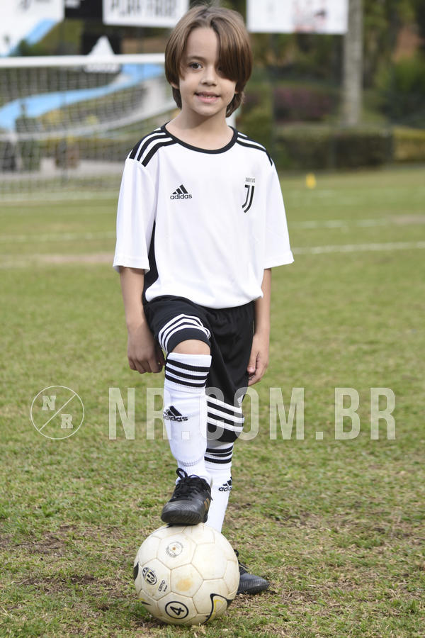 Buy your photos of the eventNR2 Juventus Camp 23 a 29/07/18  on Fotop