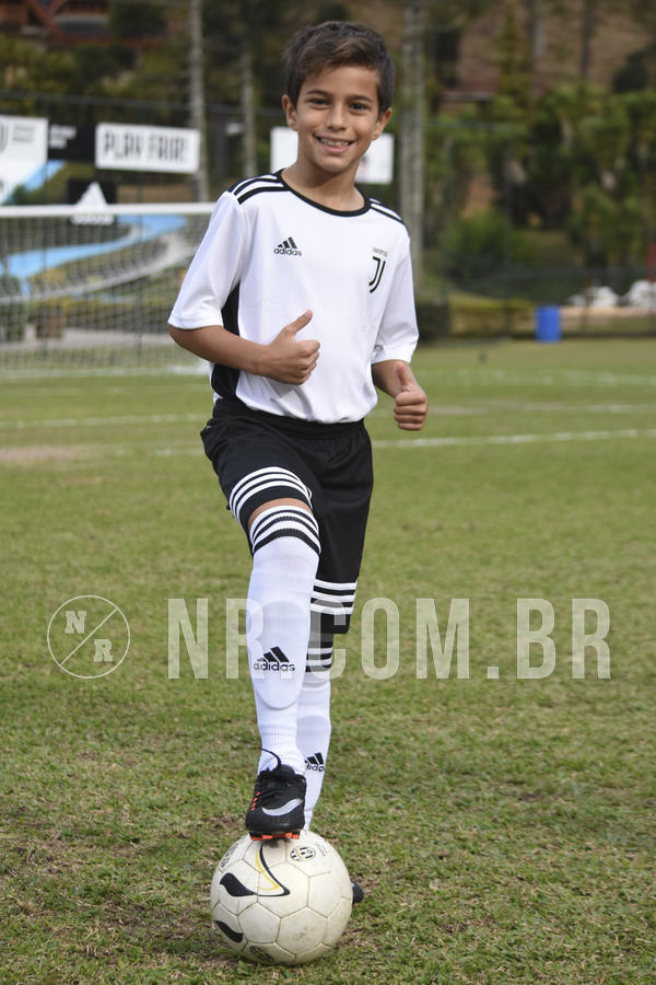 Buy your photos of the eventNR2 Juventus Camp 23 a 29/07/18  on Fotop