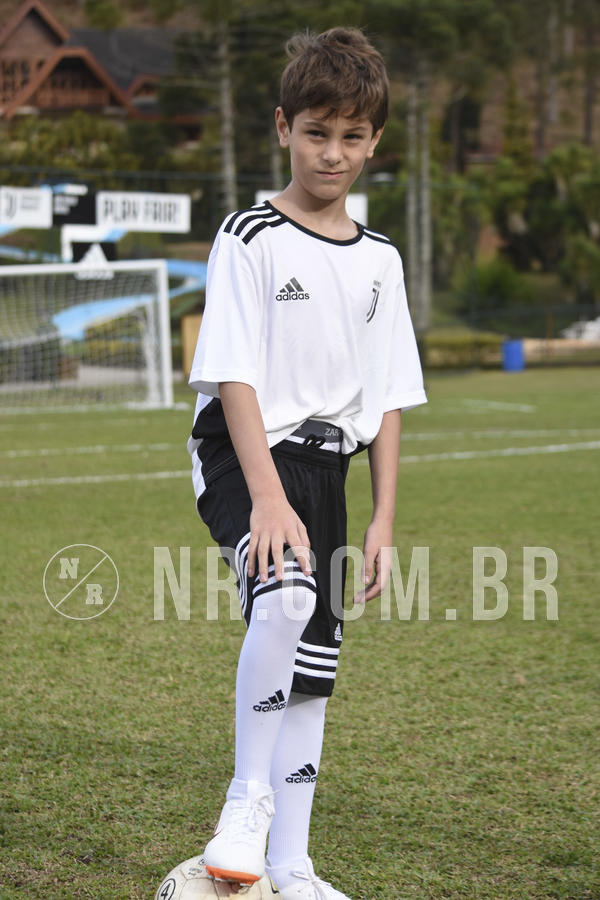 Buy your photos of the eventNR2 Juventus Camp 23 a 29/07/18  on Fotop