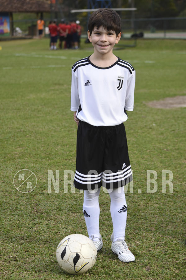 Buy your photos of the eventNR2 Juventus Camp 23 a 29/07/18  on Fotop