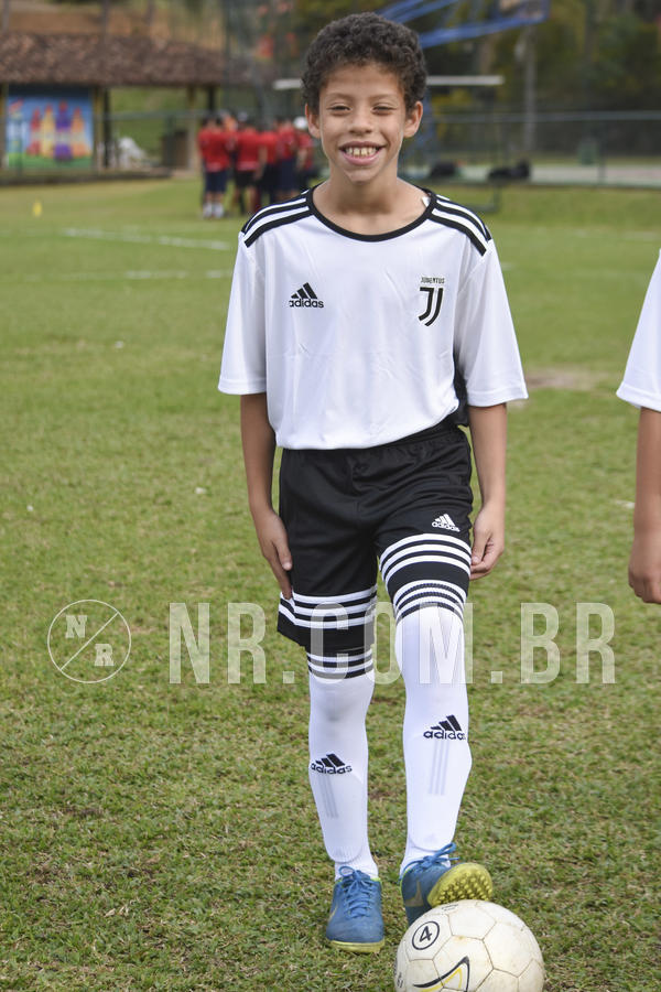 Buy your photos of the eventNR2 Juventus Camp 23 a 29/07/18  on Fotop