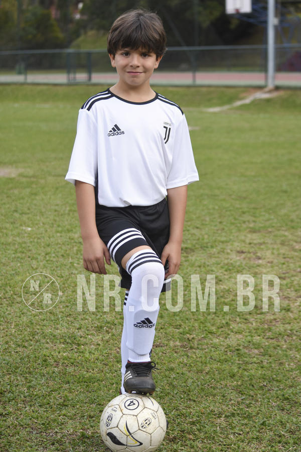 Buy your photos of the eventNR2 Juventus Camp 23 a 29/07/18  on Fotop