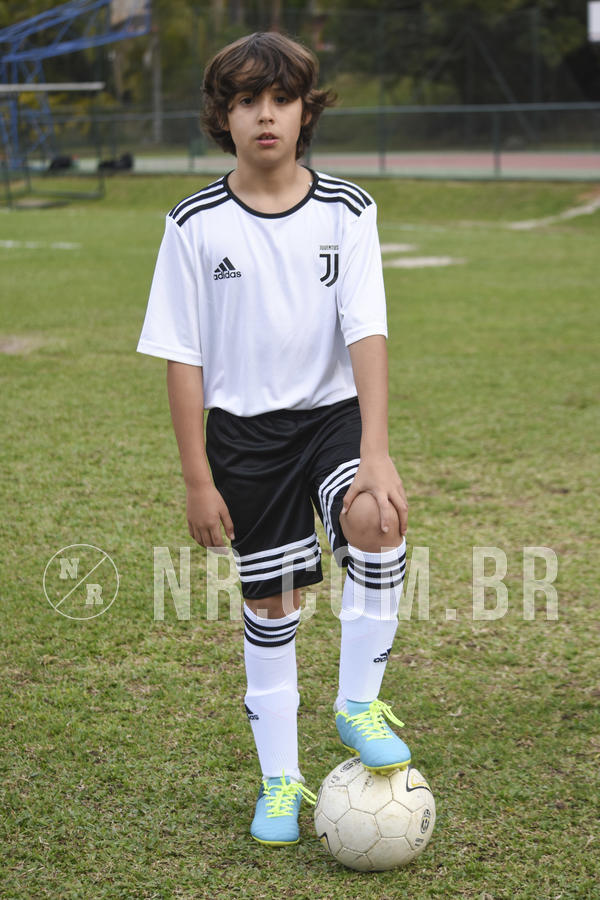 Buy your photos of the eventNR2 Juventus Camp 23 a 29/07/18  on Fotop