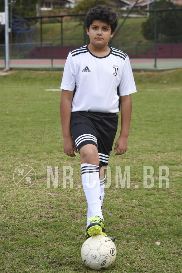 Buy your photos of the eventNR2 Juventus Camp 23 a 29/07/18  on Fotop