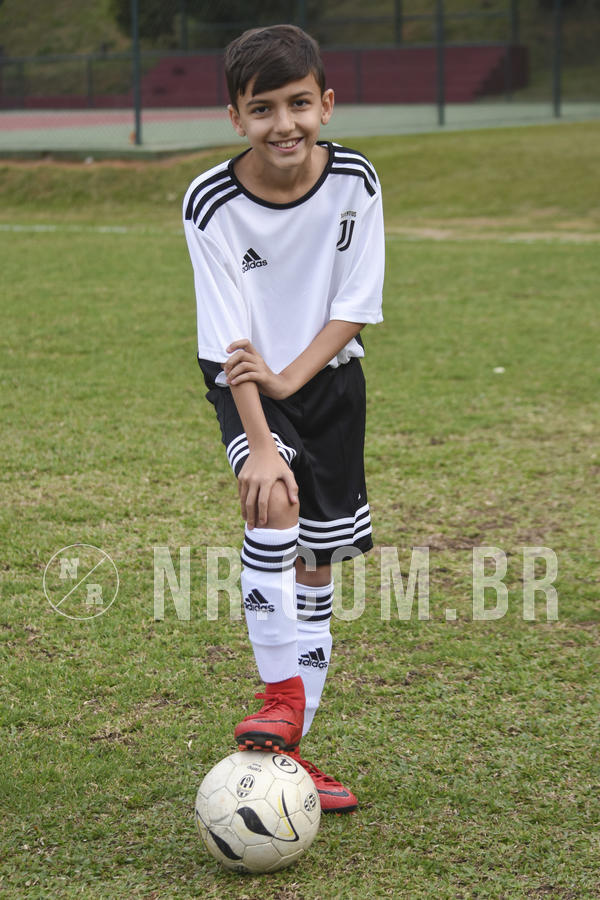 Buy your photos of the eventNR2 Juventus Camp 23 a 29/07/18  on Fotop