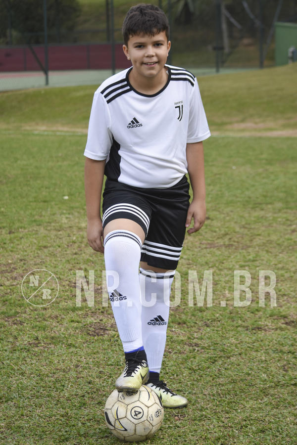 Buy your photos of the eventNR2 Juventus Camp 23 a 29/07/18  on Fotop