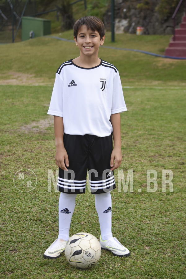 Buy your photos of the eventNR2 Juventus Camp 23 a 29/07/18  on Fotop