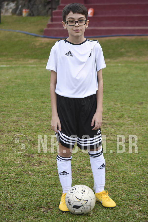 Buy your photos of the eventNR2 Juventus Camp 23 a 29/07/18  on Fotop