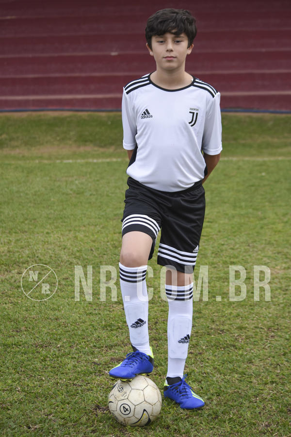 Buy your photos of the eventNR2 Juventus Camp 23 a 29/07/18  on Fotop