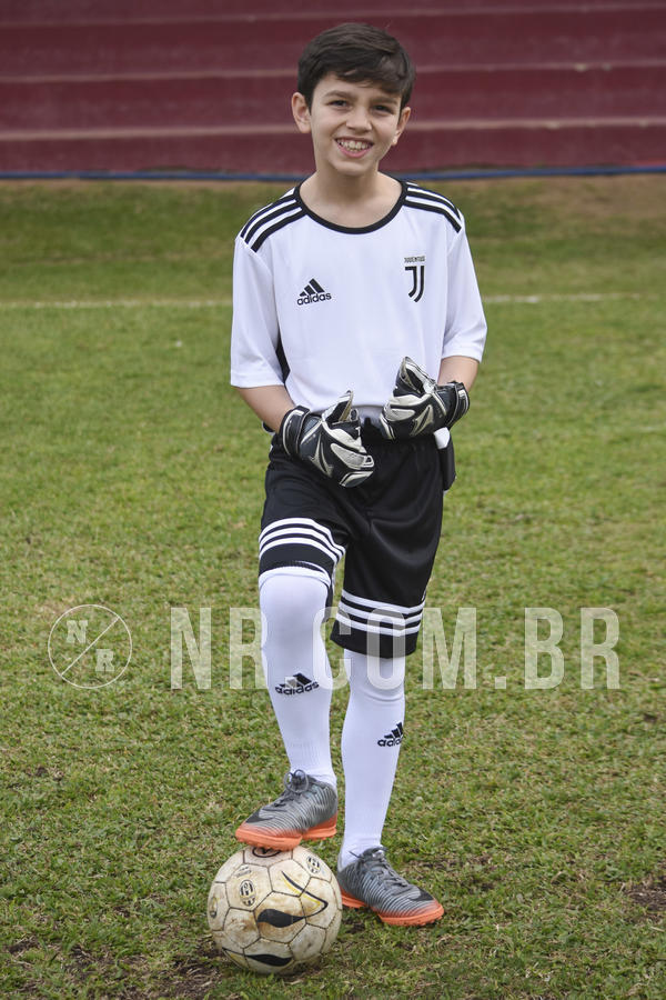 Buy your photos of the eventNR2 Juventus Camp 23 a 29/07/18  on Fotop