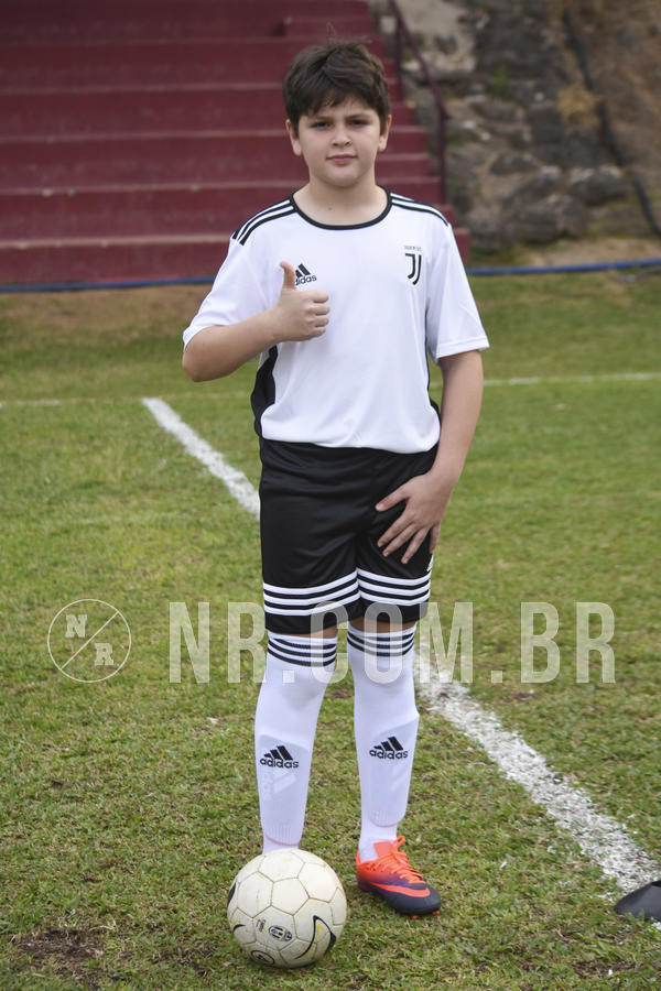 Buy your photos of the eventNR2 Juventus Camp 23 a 29/07/18  on Fotop