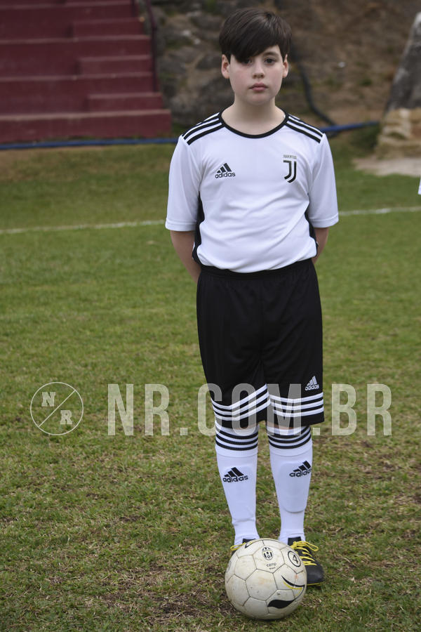 Buy your photos of the eventNR2 Juventus Camp 23 a 29/07/18  on Fotop