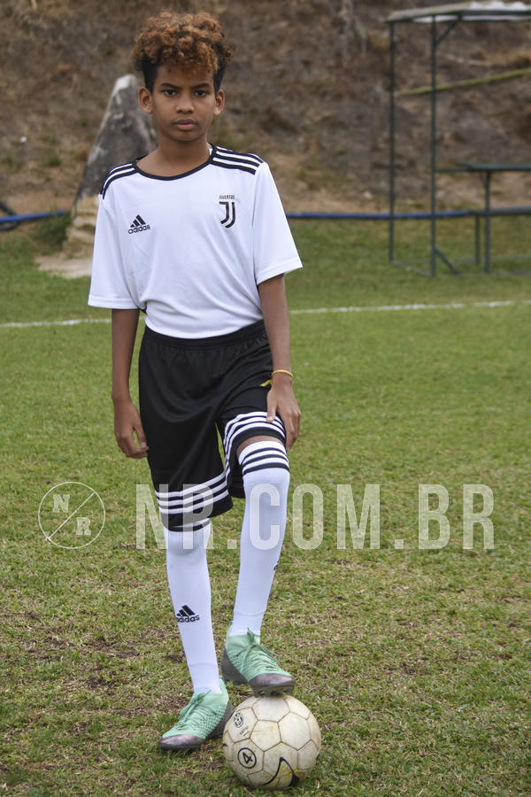 Buy your photos of the eventNR2 Juventus Camp 23 a 29/07/18  on Fotop