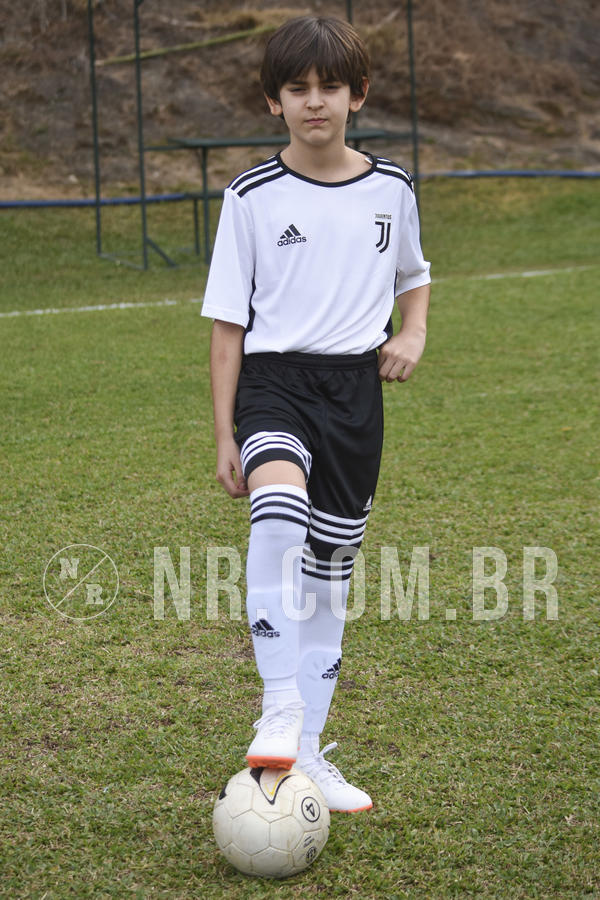 Buy your photos of the eventNR2 Juventus Camp 23 a 29/07/18  on Fotop