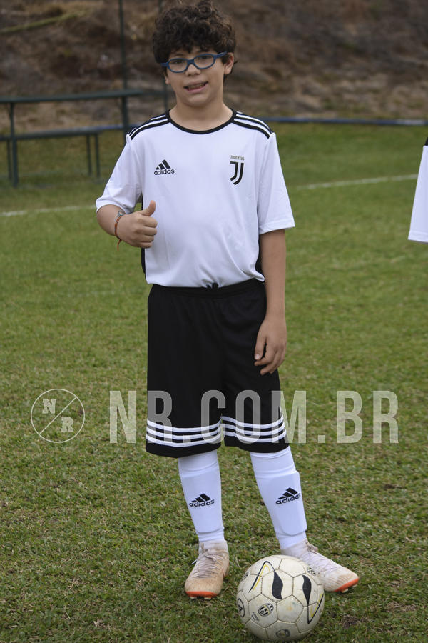 Buy your photos of the eventNR2 Juventus Camp 23 a 29/07/18  on Fotop