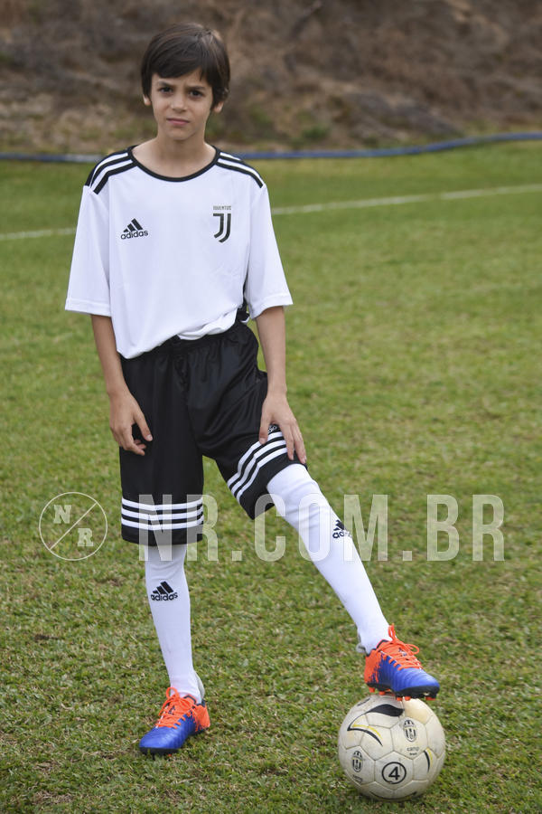 Buy your photos of the eventNR2 Juventus Camp 23 a 29/07/18  on Fotop