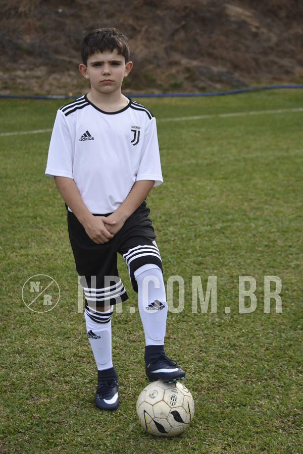 Buy your photos of the eventNR2 Juventus Camp 23 a 29/07/18  on Fotop