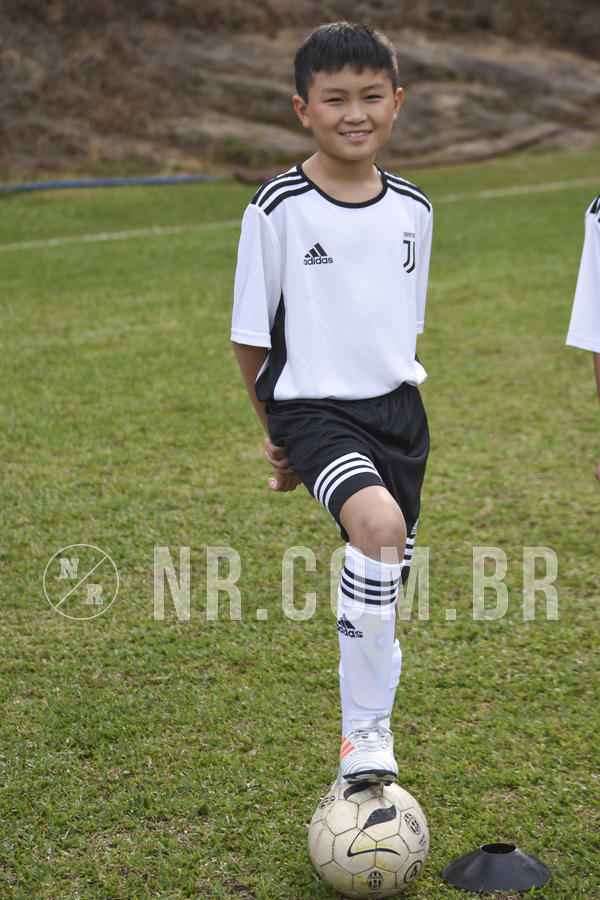 Buy your photos of the eventNR2 Juventus Camp 23 a 29/07/18  on Fotop