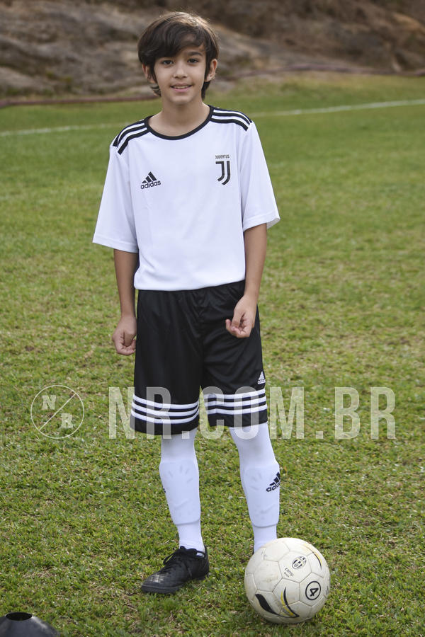 Buy your photos of the eventNR2 Juventus Camp 23 a 29/07/18  on Fotop