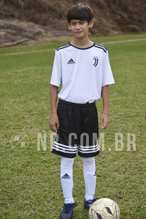 Buy your photos of the eventNR2 Juventus Camp 23 a 29/07/18  on Fotop