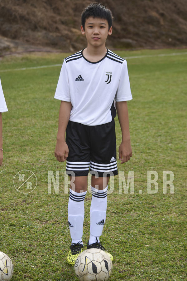 Buy your photos of the eventNR2 Juventus Camp 23 a 29/07/18  on Fotop