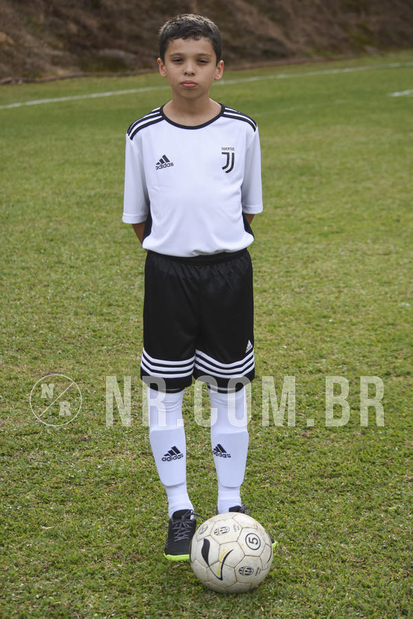 Buy your photos of the eventNR2 Juventus Camp 23 a 29/07/18  on Fotop