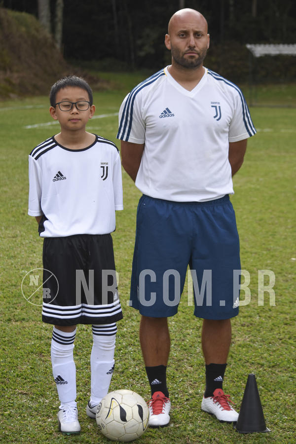 Buy your photos of the eventNR2 Juventus Camp 23 a 29/07/18  on Fotop