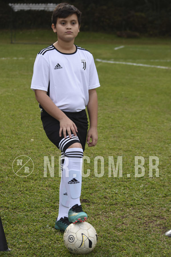 Buy your photos of the eventNR2 Juventus Camp 23 a 29/07/18  on Fotop