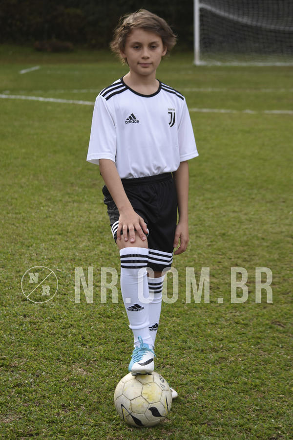 Buy your photos of the eventNR2 Juventus Camp 23 a 29/07/18  on Fotop