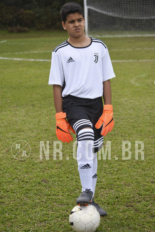 Buy your photos of the eventNR2 Juventus Camp 23 a 29/07/18  on Fotop