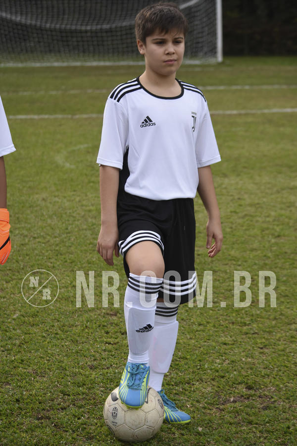 Buy your photos of the eventNR2 Juventus Camp 23 a 29/07/18  on Fotop