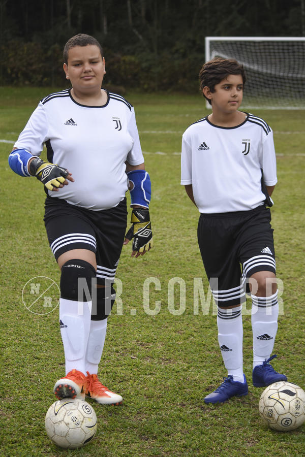 Buy your photos of the eventNR2 Juventus Camp 23 a 29/07/18  on Fotop