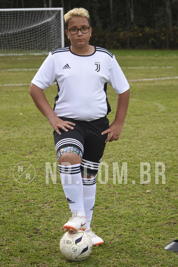 Buy your photos of the eventNR2 Juventus Camp 23 a 29/07/18  on Fotop