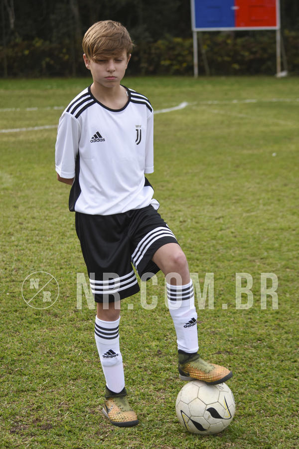 Buy your photos of the eventNR2 Juventus Camp 23 a 29/07/18  on Fotop