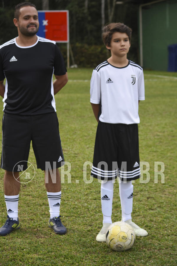 Buy your photos of the eventNR2 Juventus Camp 23 a 29/07/18  on Fotop