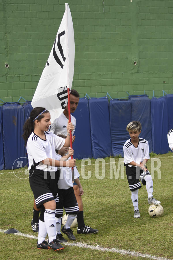 Buy your photos of the eventNR2 Juventus Camp 23 a 29/07/18  on Fotop