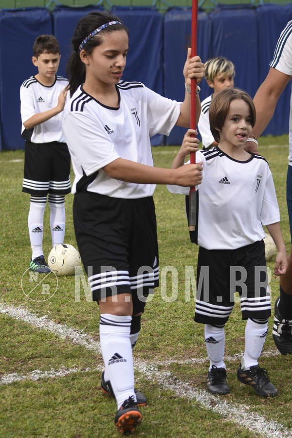 Buy your photos of the eventNR2 Juventus Camp 23 a 29/07/18  on Fotop