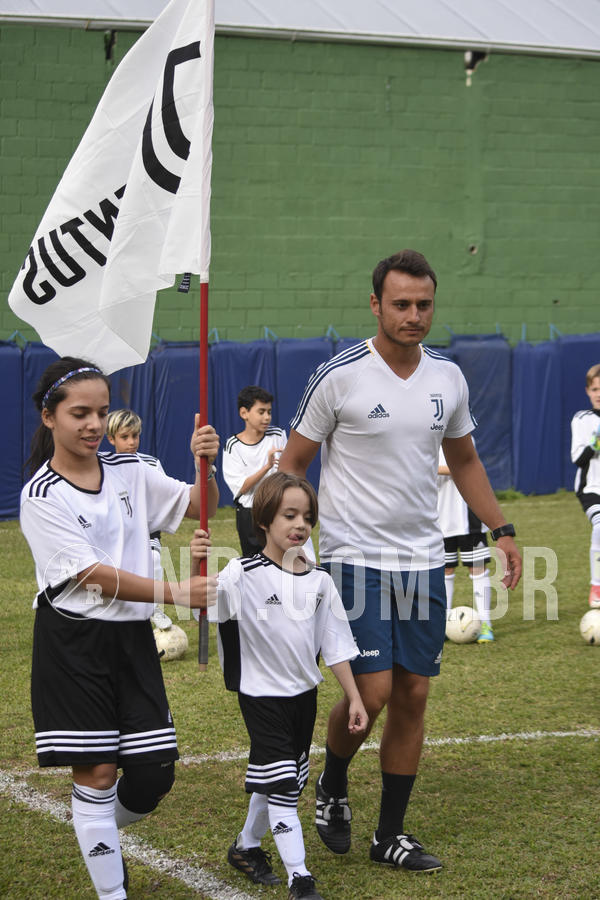 Buy your photos of the eventNR2 Juventus Camp 23 a 29/07/18  on Fotop